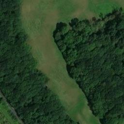 enceinte du Bois des Combles