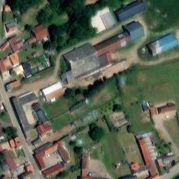 Château de Bailleul