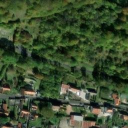 château de L'Étoile