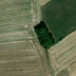 château de Warloy Baillon