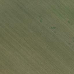 château des Esbarts