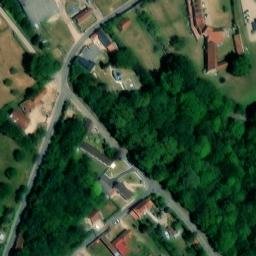 château de Beauvoir