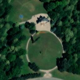 Château de Citernes