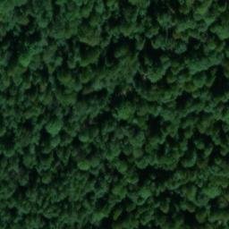 Château de Clermont-Tonnerre (également sur commune de Poulainville)