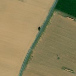 château de Neuville