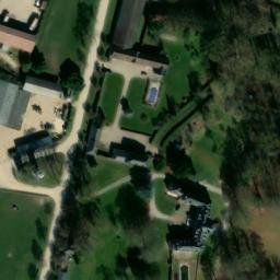 château de Quesnoy-sur-Airaines