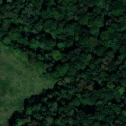 château de Monthières