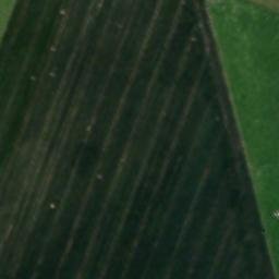 château fort de Monchaux Soreng