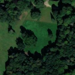 Domaine du château de Rambures