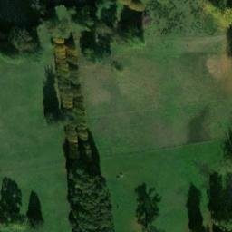 Château de Querrieu (également sur commune de Pont-Noyelles)