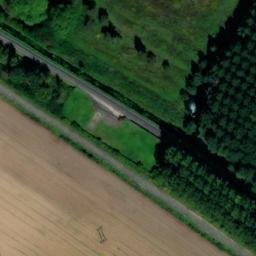 Manoir de Penthièvre ou d'Hottineaux