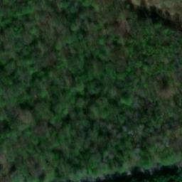 château de la Neuve Forge