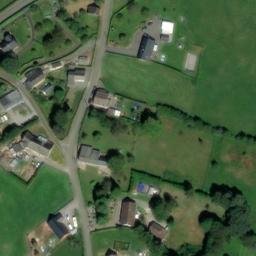 château de Montbrison