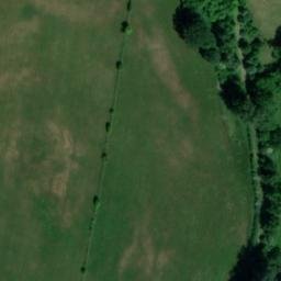 château d'Englancourt