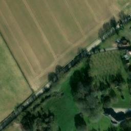 Manoir de Croquoison