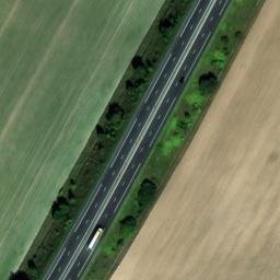 château des Hottineaux