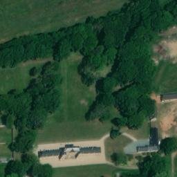 Château de Sainte-Marguerite-sur-Mer