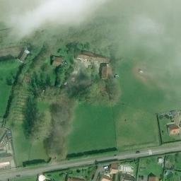 château du Pontrancart