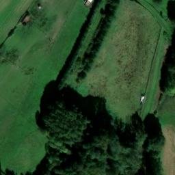 château de Thibermont