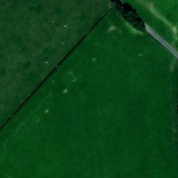 château de Lignières