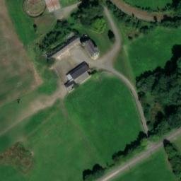 château de la Cloperie