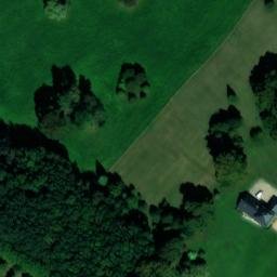 Château de Bernapré