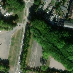 château de Boutillerie