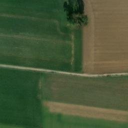 château de Lamotte Brébière