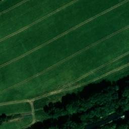 château de Remaucourt