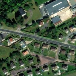 château de Raimecourt