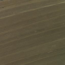 château de Long Pré