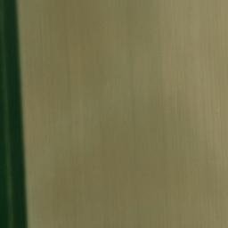 château de Belloy-en-Santerre