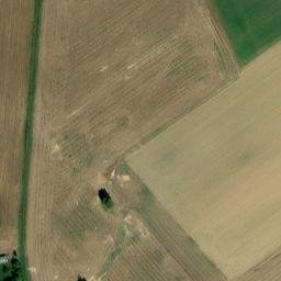 château de la Buissière