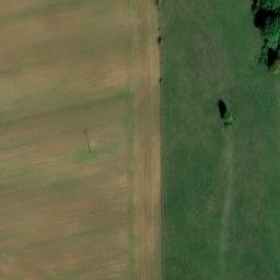 château de Wiège Faty