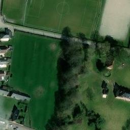 Château de Thévray