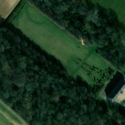 Château de Selincourt