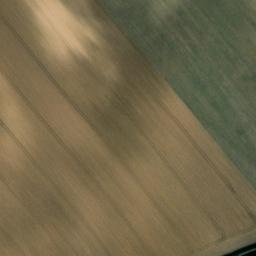 château de Guignemicourt