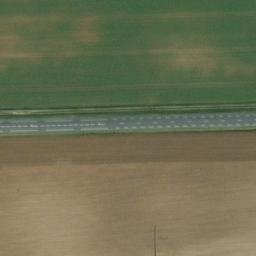 château de Tronville