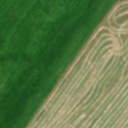 manoir de Saint Aubin Rivière