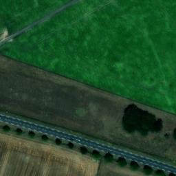 château de Veules les Roses