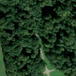 Château de Miromesnil (également sur commune de Tourville-sur-Arques)