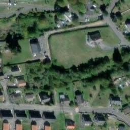 "Maison dite ""château Marcadet"""