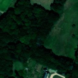 Château dit d'Herbouville