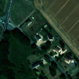 château de Ingouville