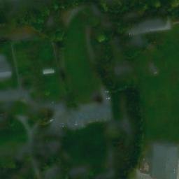 Château d'Ecorcheboeuf