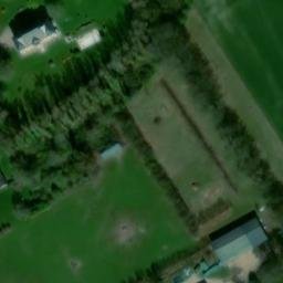 château de Conteville