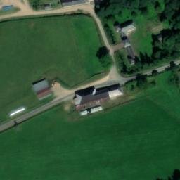 château de Fontenelle