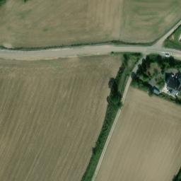 château de Saint Fuscien