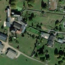 Château de l'Enclos