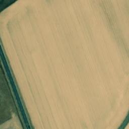 château de Cailleville